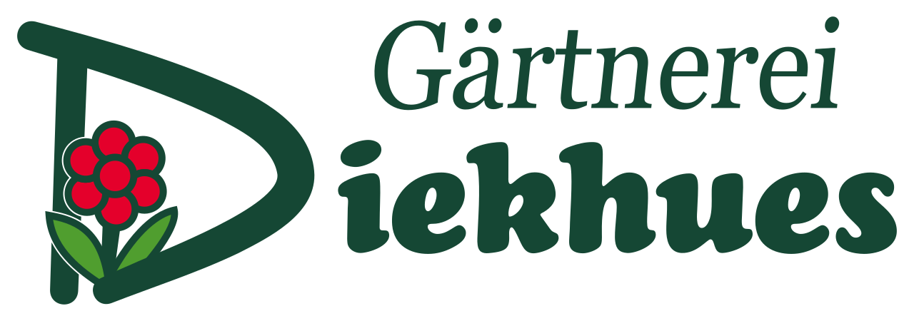 testseite.gaertnerei-diekhues.de